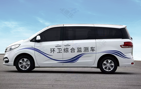 制博会即将落幕，开云网页版精彩继续(图6)